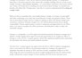 write patient education articles